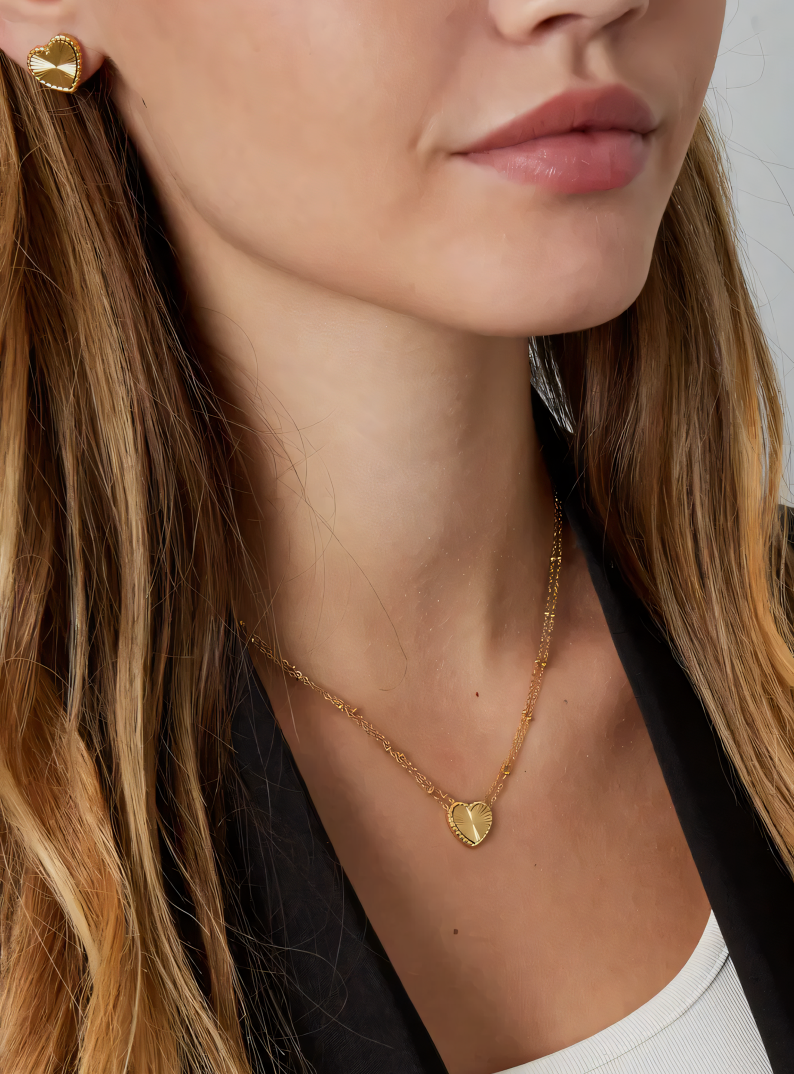 Myriam Ketting
