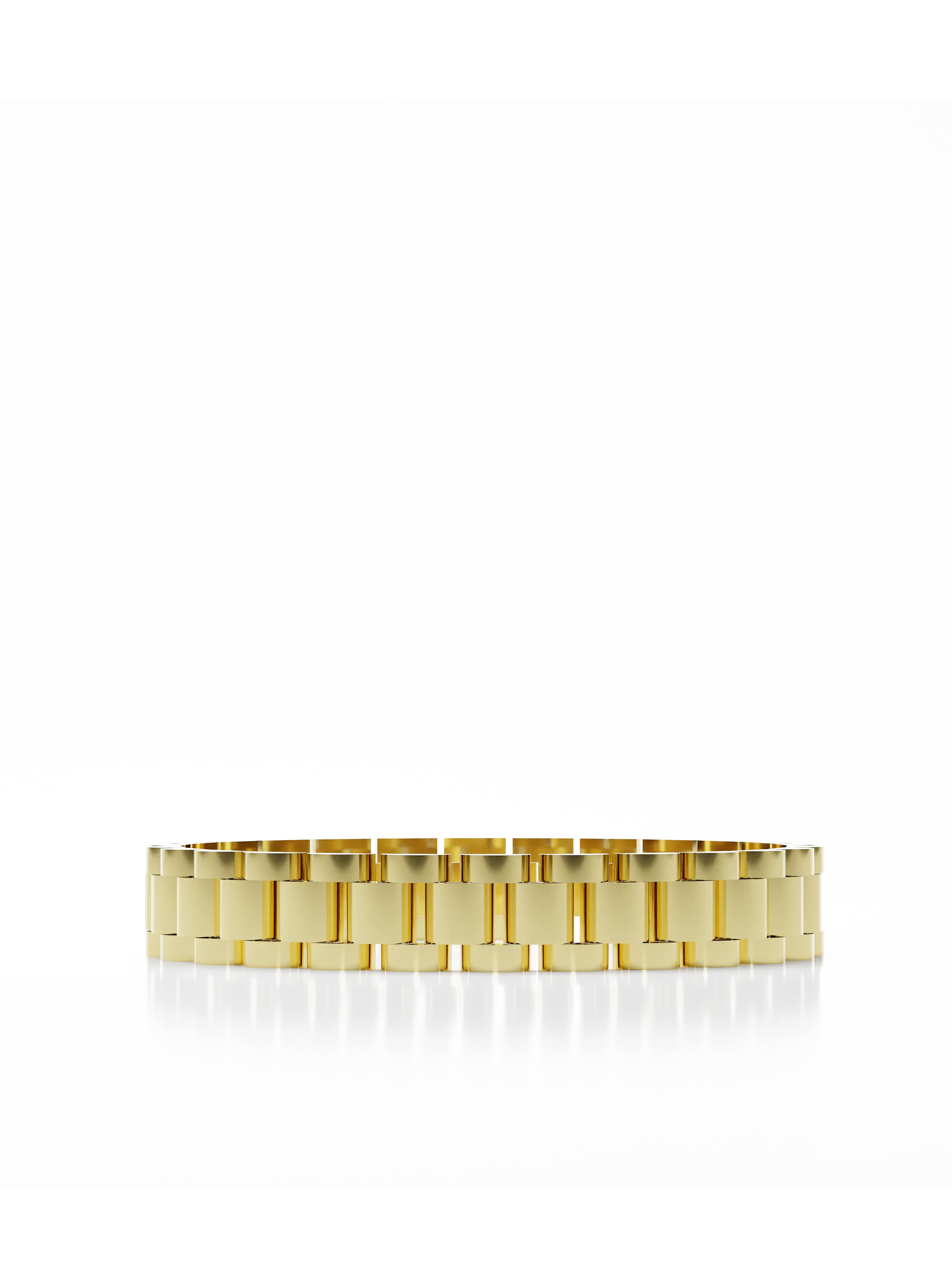 Bransoletka Genevieve