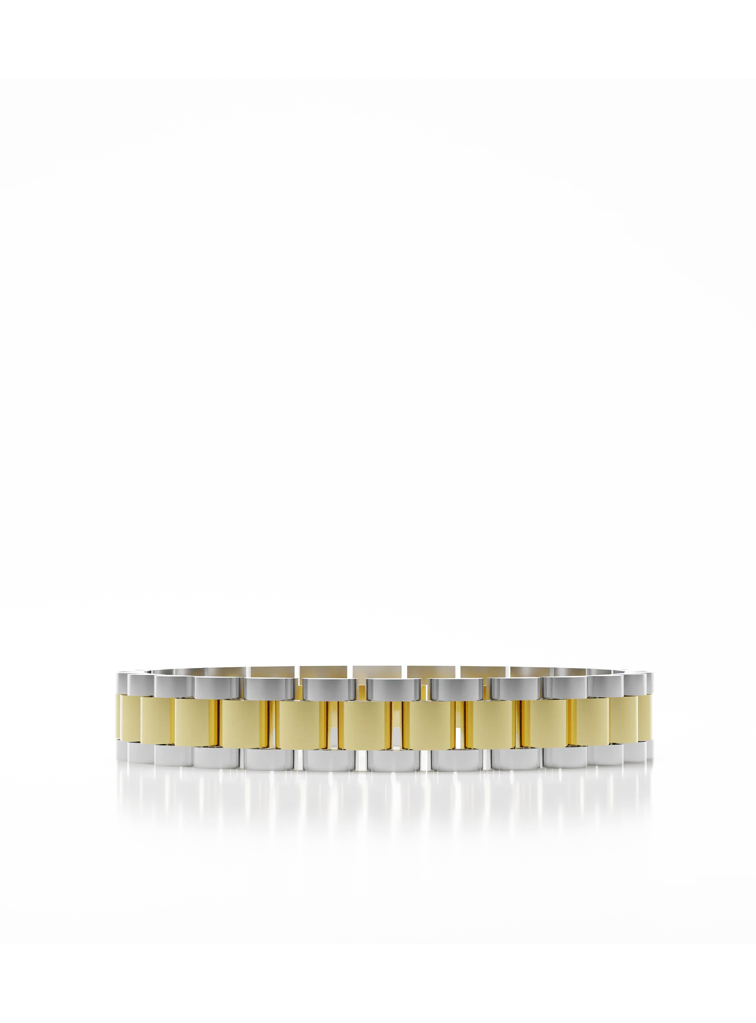 Bransoletka Genevieve